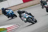 donington-no-limits-trackday;donington-park-photographs;donington-trackday-photographs;no-limits-trackdays;peter-wileman-photography;trackday-digital-images;trackday-photos